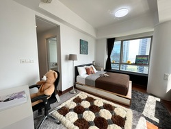 The Sail @ Marina Bay (D1), Apartment #627934311